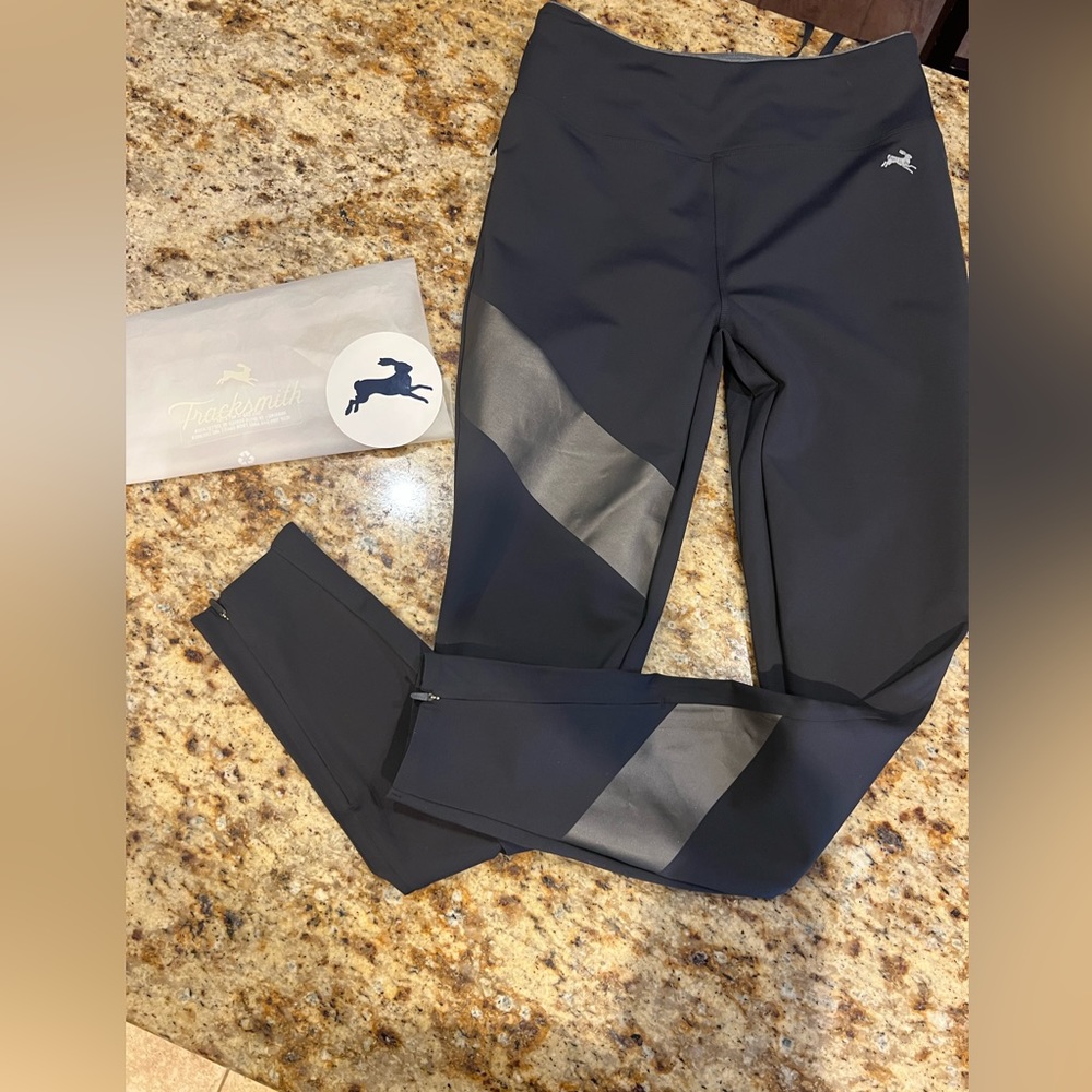 Women’s NDO Tights